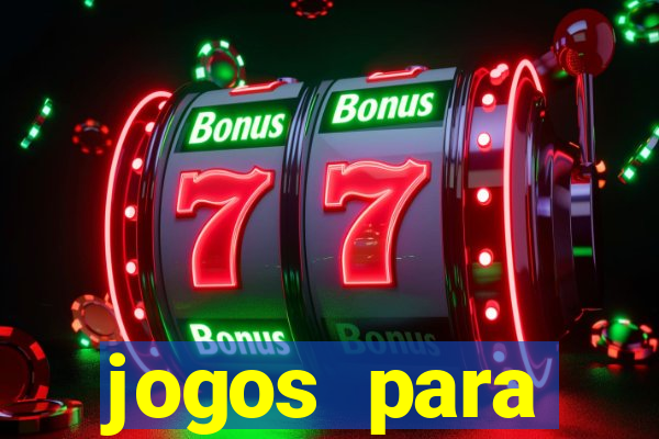 jogos para escanteios hoje